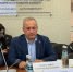 Депутат Александр Панасенко примет участие в круглом столе Государственной Думы - ЛДПР
