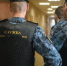 На Среднем Урале коллекторы микрозаймов выбивали долги через письма в детсад - КП Екатеринбург