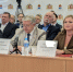 JPG Файл - Законодательное Собрание