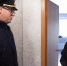 В Серове 14 сирот получили благоустроенные квартиры в преддверии Нового года - ИА Уральский меридиан