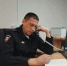 JPG Файл - ГУ МВД Свердловской области