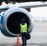 Рейсы из Екатеринбурга в Ереван от FlyOne возобновятся весной - Уральский рабочий