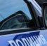 Полиция Екатеринбурга призывает проявить гражданскую сознательность в сбережении лесного фонда - УМВД по Екатеринбургу 
