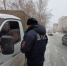 Госавтоинспекция Екатеринбурга с 21 по 23 декабря проведет профилактическое мероприятие "Безопасная дорога" - УМВД по Екатеринбургу 