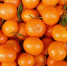 Новогодняя продуктовая корзина: мандарины - Администрация Кировского района