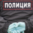 В Нижнем Тагиле из исправительного центра сбежали трое заключенных - КП Екатеринбург