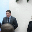 Свердловский губернатор поблагодарил Заксобрание за совместную работу в 2024 году - Уральский рабочий