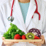 fns-nutrition-security-health-wellness-blog-011223.jpeg - Центр гигиены и эпидемиологии