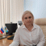 В Верхотурье совместно с полицией в профилактических мероприятиях принимает участие председатель районной территориальной избирательной комиссии - ГУ МВД Свердловской области