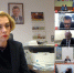 Заместитель министра экономики и терразвития Свердловской области Татьяна Гладкова рассказала о региональных налоговых льготах для участников СВО - Министерство экономики