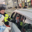 Свердловская Госавтоинспекция поздравила водителей с наступающим Новым годом - КП Екатеринбург
