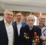 JPG Файл - Законодательное Собрание