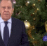 Глава МИД РФ Сергей Лавров исполнит мечту Юры из Ноябрьска - КП Екатеринбург