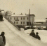 Перенос главной елки Екатеринбурга с площади 1905 года — это возвращение к истокам: колонка директора МИЕ Игоря Пушкарева - EaNews.Ru