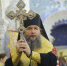 Митрополит Екатеринбургский выступил с праздничным посланием - КП Екатеринбург