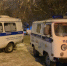 Полиция Екатеринбурга: одной из важнейших задач полиции является розыск без вести пропавших - ГУ МВД Свердловской области