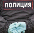 В Екатеринбурге за время праздников полиция поймала более пятидесяти подростков - КП Екатеринбург
