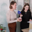 Как правильно и бережно убрать ёлочные украшения? - ГТРК Урал