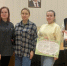 В Качканаре и Кушве прошли мероприятия ко Дню профсоюзного активиста и 107-летию Федерации профсоюзов Свердловской области - Федерация профсоюзов