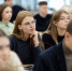 УрФУ удалось сохранить позиции в семи предметных областях - УрФУ им. Б.Н.Ельцина