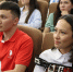 На первом этапе проект будет реализован в Монголии, Кыргызстане и Казахстане - УрФУ им. Б.Н.Ельцина
