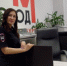 В рамках профилактического мероприятия "Горка" сотрудники Госавтоинспекции Екатеринбурга напоминают об использовании световозвращающих элементов - УМВД по Екатеринбургу 