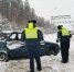 фото: Госавтоинспекция Свердловской области - АПИ