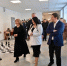 070d50d55bd7b34ad50d6300cb1939f6.jpg - Министерство образования и молодежной политики