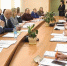 Оппозиция блокировала обеспечение ЖКХ и соцсферы свердловской Ревды на сотни миллионов. Думу готовят к перевыборам - Правда УрФО