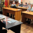 JPG Файл - ГУ МВД Свердловской области