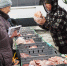 На Среднем Урале продолжает дорожать мясо - Уральский рабочий
