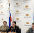 <br /><a class="sigProDownloadLink" href="/plugins/content/jw_sigpro/jw_sigpro/includes/download.php?file=images/gallery/31012025/IMG_4386-min.JPG" download>Скачать это фото</a> - Общественная палата