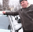 Свердловским больницам вручили 128 новых автомобилей - Уральский рабочий