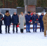 JPG Файл - УрЮИ МВД России
