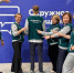 5262921541925072163.jpg - Министерство образования и молодежной политики