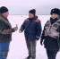 JPG Файл - ГУ МВД Свердловской области