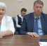 В Белоярском поздравили профсоюзных активистов - Федерация профсоюзов