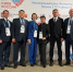 cY9X3u78JQLlyQT5BOI1kx3FC-ajQWDNsyp7Nzy3h3OW8_kodqGve6mStuTRp3X028YxwgUgLDJUzURkFm9V0527 (1).jpg - Городская Дума