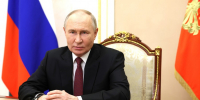 В России введен период охлаждения по потребительским кредитам - Администрация г. Екатеринбург