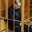Суд отправил в СИЗО патологоанатома-кришнаита, обвиняемого в педофилии - Фото 1 - JustMedia