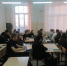 JPG Файл - ГУ МВД Свердловской области