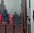 Начальника отдела полиции из Екатеринбурга Александра Банникова отправили в СИЗО - Фото 1 - JustMedia