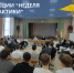 Ирбитские полицейские подвели итоги акции «Неделя профилактики» - ГУ МВД Свердловской области