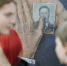 В Доме Поклевских-Козелл открылась выставка «Память поколений» - Культура-Урала.РФ