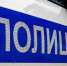 СК возбудил уголовное дело после нападения ротвейлера на женщину с ребенком в Екатеринбурге - Фото 1 - JustMedia