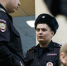 Мать будут судить из-за дочери, погибшей от рук отчима в Первоуральске - EaNews.Ru