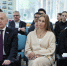 JPG Файл - Законодательное Собрание