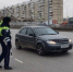фото: Госавтоинспекция Екатеринбурга - АПИ