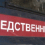 В Екатеринбурге следствием СКР проводится процессуальная проверка по факту исчезновения девушки - Следственный комитет