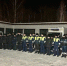 Полицейские Североуральска провели очередное профилактическое мероприятие «Улица – Кафе» - ГУ МВД Свердловской области